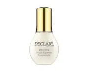 Declare Pro Youthing Supreme Concentrate 50ml