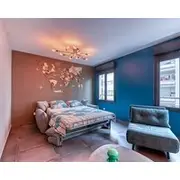 Guestready - Lovely Getaway Near Lyon
