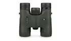 Vortex Diamondback HD 10x28 Binocular DB-211 - Australian Lifetime Warranty