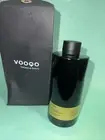 VOOQO Hair Shampoo With Maca Root Extract 226ml