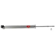 For Lexus GS350 GS200t RC200t KYB Gas-A-Just Rear Right Shock Absorber TCP (for: Lexus)