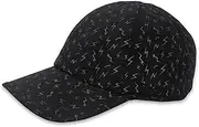 [Sprints] Race Day Performance Running Cap | The Lightweight, Quick Dry, Sport Hat