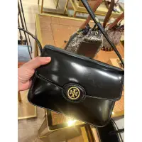 在飛比找蝦皮購物優惠-🇺🇸美國代購✈️ Tory Burch Robinson豆腐