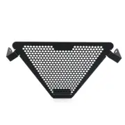 Oil Cooler guard For EBR 1190RX/SX Erik Buell Racing 1190RX/1190SX 2014-2024 NEW