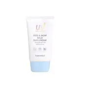 TONYMOLY - UV Master Kids & Mom Mild Sun Cream 45ml