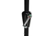 SHADE MASTER MK2 Round Tilt Umbrella.