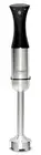 CASO Germany Immersion Blender, 4-Piece Set