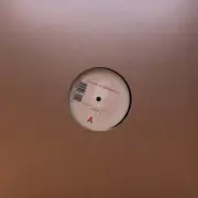 Herbert - Part Nine (12")