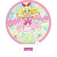 在飛比找蝦皮購物優惠-Aikatsu 偶像學園 星宮莓 小莓 Aikatsu8 劇