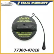 FACTORY GAS CAP RX330 GX470 ES330 ES300 77300-47010 for LEXUS PRIUS CAMRY (for: Lexus)