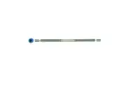 TSUBOSAN SCREW THREAD FILE INCH TYPE (8 SIZE PITCH) SCW020