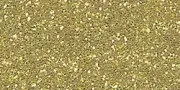 DecoArt Craft Twinkles Glitter Paint 2oz-Gold DCT-3