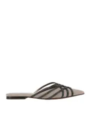[BRUNELLO CUCINELLI] BRUNELLO CUCINELLI Mules & Clogs - Item 17746312