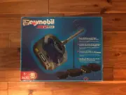 Playmobil REMOTE CONTROL module 3670 RC (27 MHz) works w/ all RC-vehicles, 2001