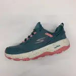 有間店🔹SKECHERS GO TRAIL ALTITUDE 女 輕量 越野 慢跑鞋 128221SAGE