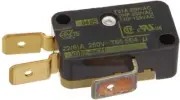 Delonghi 5148000800 Micro Switch