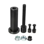 Crank Case Splitter Separator And Crank Puller Installation Tools