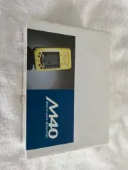 M40 Multi Gas Monitor