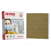 Ryco N99 MicroShield Cabin Air Filter - RCA181M