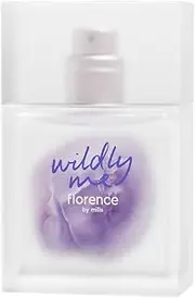 [florence by mills] Wildly Me Eau De Toilette Spray for Women 30 ml