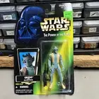 Starwars The Power Of The Force Greedo