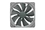 Noctua 140mm Redux Edition Square Frame PWM Fan Max 1200RPM (NF-P14S-REDUX-1200-PWM)