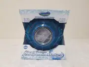 Play and freeze Ice Cream Maker Ball New in Box