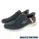 SKECHERS 男鞋 健走鞋 健走系列 瞬穿舒適科技 GO WALK 6 - 216279CCOR