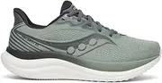 Saucony Men's Triumph 23 Sneaker