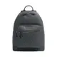 MICHAEL KORS HUDSON 黑色男士雙肩後背包 HUDSON COMMUTER BACKPACK MENS