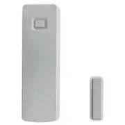 Reliance Door Window Reed Switch, RF-DC101-K4