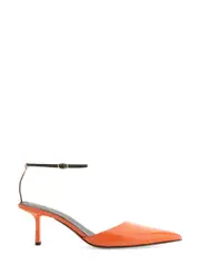 [Neous] Neous-Pump Toliman-Donna 36
