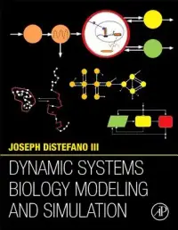在飛比找博客來優惠-Dynamic Systems Biology Modeli