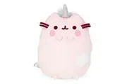 Pusheen: Dreamy Pusheenicorn