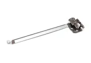 33.VMUN8.002 Hinge Assembly Clamshell right