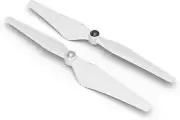 DJI Phantom 3 Blade Replacement (2 Pack) Genuine