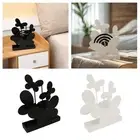 Flying coil support incense incense coil burner suster of incense stick for
