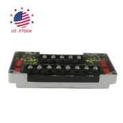 332-5772A5 CDI Switch Box 40-125hp 4cyl 332-5772A7 (J750) US For Mercury Mairner