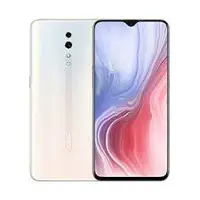 在飛比找蝦皮購物優惠-OPPO RENO Z CPH1979 9H 鋼化玻璃 保護