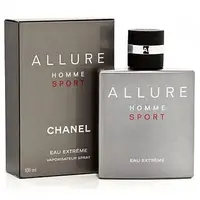 在飛比找Yahoo!奇摩拍賣優惠-正品分裝香水 買一送一 多買多送 Chanel  Allur