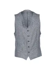 [FRADI] FRADI Tailored Vests - Item 49403594
