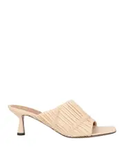 [ATP ATELIER] ATP ATELIER Sandals - Item 17884205