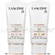 【VT薇拉寶盒】LANCOME 蘭蔻 超輕盈UV BB霜SPF50+PA++++(30ml)(公司貨)