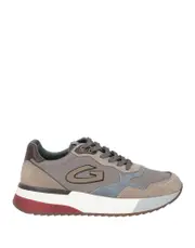 [ALBERTO GUARDIANI] ALBERTO GUARDIANI Sneakers - Item 17884532