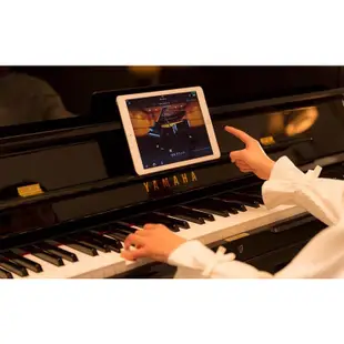 【繆思樂器】印尼製 YAMAHA JX113 直立鋼琴 傳統鋼琴 山葉鋼琴 分期零利率 JX113T JX113TPE