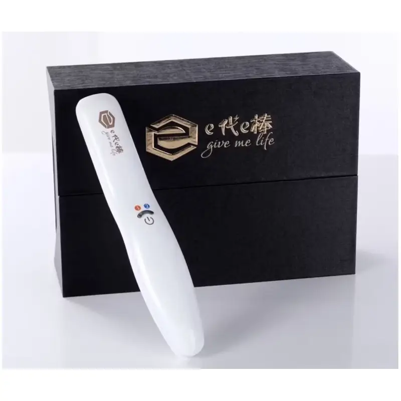 （新品未使用）　e-ROD e代e棒 e代e棒 eROD