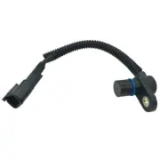 Crankshaft Position Sensor 32798-04C For Dyna FXDC Super Glide FXD Wide Glide