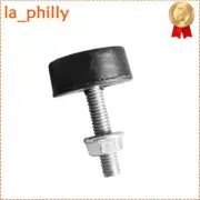 For GL350 GL450 GL550 ML350 ML550 C250 C300 C350 E350 E400 E550 Hood Stop Buffer