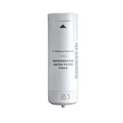 Fisher & Paykel FWC5 Water Filter for RF500Q