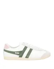 [GOLA] GOLA Sneakers - Item 32000737